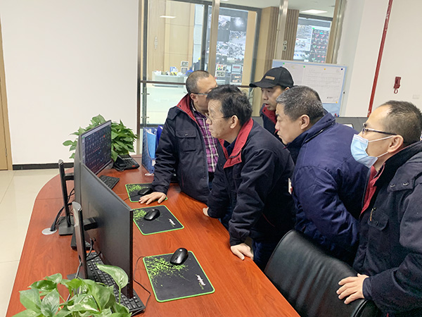 多措并舉，提質(zhì)增效1.jpg