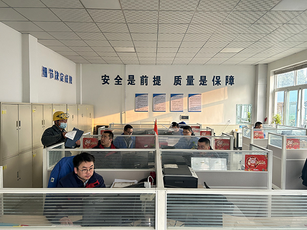 安全是前提，質(zhì)量是保證(副圖）.jpg