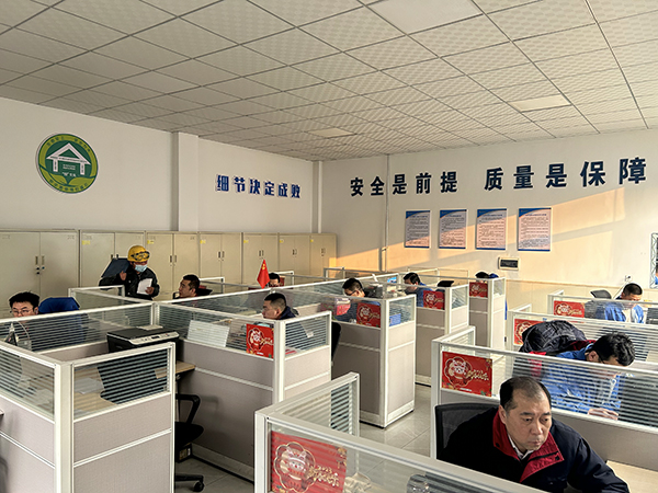 有條不紊，細(xì)節(jié)決定成敗(副圖）.jpg