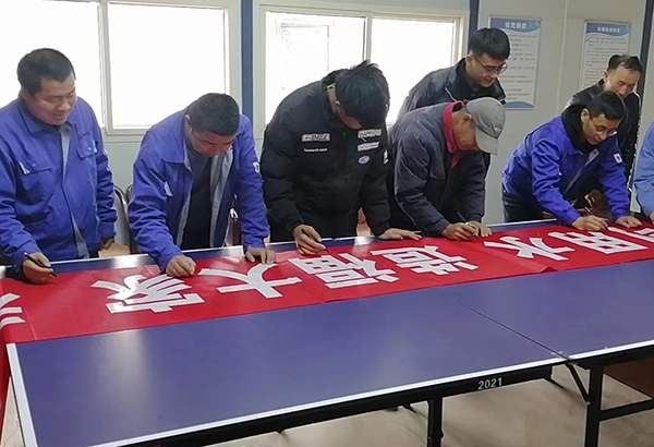 3月24日，隆源公司節(jié)水宣傳活動(dòng)(副圖）.jpg