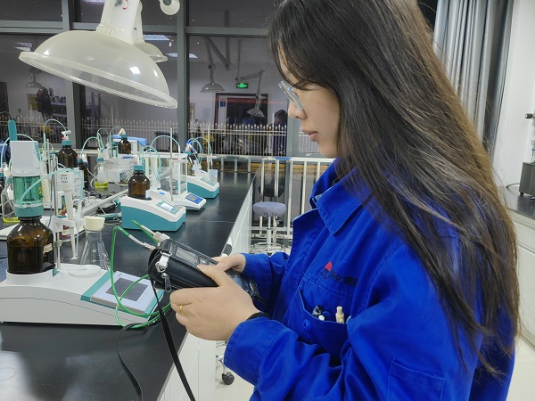 端午粽飄香，安全伴我行1.jpg