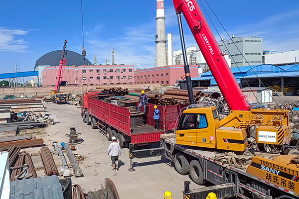 6月，盤活彬州基建期物資   600.jpg