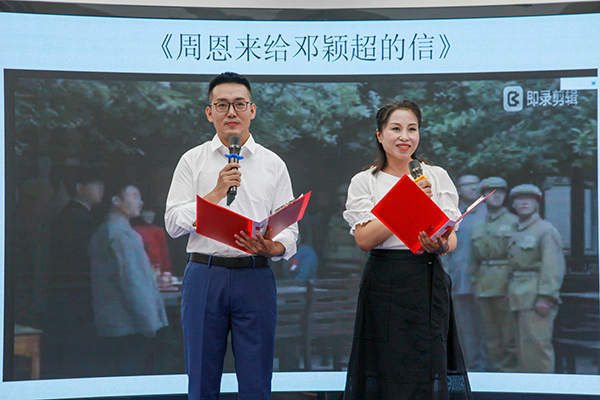 1692761250780347.jpeg IMG_0354 (副圖) 600.jpg