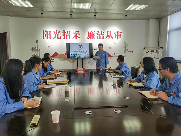 9月7日拍攝于法審廉潔文化活動陣地，王立謙書記分享讀書心得-1.jpg