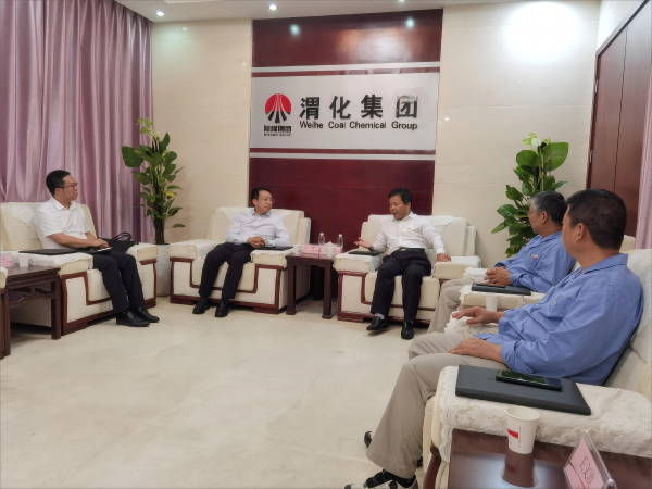 9月19下午公司外專樓一樓會(huì)議室，渭南聯(lián)通公司與公司領(lǐng)導(dǎo)座談。 (1)(1)(1).png