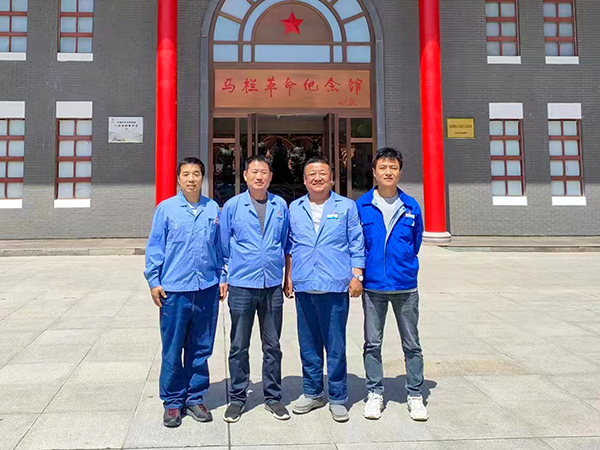 2024年5月運銷市場部組織黨員進行黨紀教育及學(xué)習活動.jpg