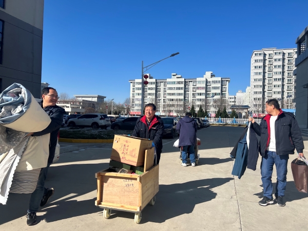 11.26幸福感爆棚，彬州公司2號公寓樓入住及文體中心投用附圖7.jpg