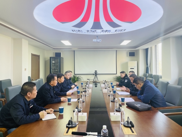 3月20日公安局來(lái)公司檢查指導(dǎo)工作.jpg