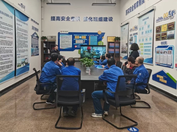 計控電儀部來對標(biāo)交流2.jpg