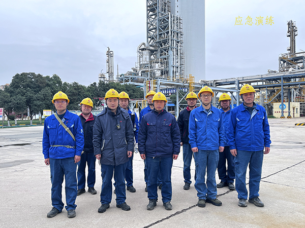 3月27日16：30，合成車間員工演練前動員.jpg