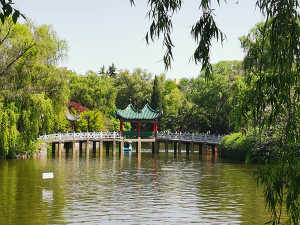 東湖內湖，5月2日拍.jpg